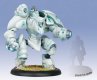 Retribution Hypnos Character Heavy Myrmidon Upgrade Blister