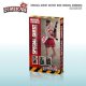 Zombicide Special Guest Box 4 Miguel Coimbra