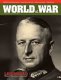 World at War 17 Leningrad 41