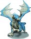 Pathfinder Battles Mwangi Expanse Adult Cloud Dragon Premium Fig