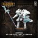 Retribution Griffon Light Myrmidon Box (plastic)