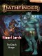 Pathfinder Adventure Path The Ghouls Hunger (Blood Lords 4 of 6)