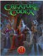 Creature Codex Hardcover (5E) (1928)