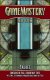 GameMastery: Map Pack - Palace
