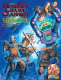 Dungeon Crawl Classics #79 Frozen in Time (DCC RPG Adventure)