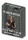 Warfighter Modern Exp 19 Elite Drug Lord Adversaries and Mexican