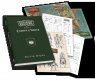Legendary Kingdoms Book 2 Crown & Tower Collectors Edition