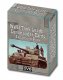 WWII Tank Leader Commander Cards Expansion Pack