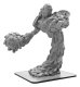 Slingoozer – Monsterpocalypse Waste Monster (resin)