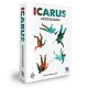 Icarus RPG