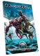DreadBall 2nd Edition Collectors Edition Rulebook Limited