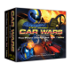 Car Wars Sixth Edition Two-Player Starter Set Orange/Purple SALE
