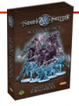 Sword & Sorcery Ancient Chronicles Ghost Soul Form Heroes