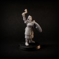 28mm Gudrun (SA-01)