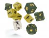 Twilight 2000 Dice Set