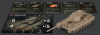 World of Tanks Expansion British Conqueror