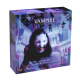 Vampire the Masquerade 5th Disciple Deck Accessory