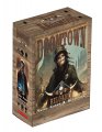 Doomtown Reloaded Trunk with There Comes a Reckoning
