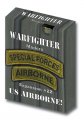 Warfighter Modern Exp 22 US Airborne