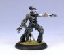 Legion Warlock - Saeryn, Omen of Everblight Blister