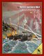 Dawn of the Rising Sun The Russo-Japanese War