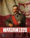 Warsaw 1920 Ziplock