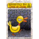 Munchkin: Munchkin Dice Bag - Duck of Doom