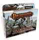 Pathfinder Adventure Card Game: Fortress of the Stone Giants Adv