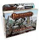 Pathfinder Adventure Card Game: Fortress of the Stone Giants Adv