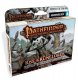 Pathfinder Adventure Card Game: Fortress of the Stone Giants Adv