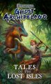 Frostgrave Ghost Archipelago Tales of the Lost Isles Paperback