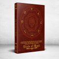 WFRP: The Winds of Magic Collector’s Edition