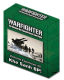 Warfighter Vietnam Expansion 9 Khe Sanh BP
