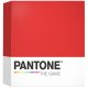 Pantone The Game