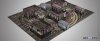 Dawn-02 Aplekton Scenery Pack