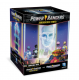 Power Rangers Zordon Dice Tower