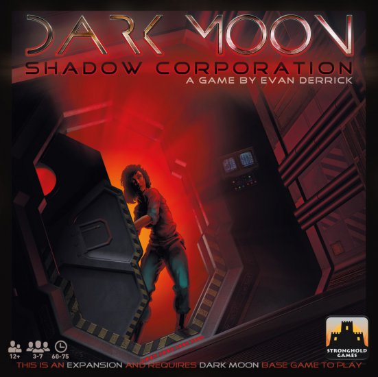 Dark Moon Shadow Corporation - zum Schließ en ins Bild klicken