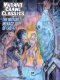 Mutant Crawl Classics 15 The Mutant Menace of Lab 47