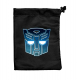 Transformers RPG Dice Bag (2382)