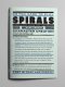 Spirals Solo Dice Game