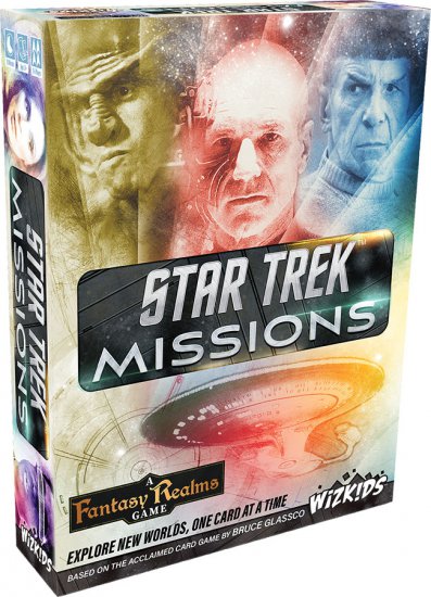 Star Trek Missions - zum Schließ en ins Bild klicken