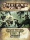 Adv. Path: Shattered Star Pawn Collection