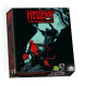 Hellboy The Dice Game