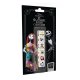 Disney Nightmare Before Christmas Dice Set