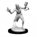Critical Role Miniatures: W1 Husk Zombies (MOQ2)