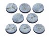 Flagstone Bases 40mm DEAL