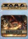 Torg Eternity - Dramadeck