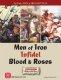 Men of Iron: Tri-Pack