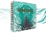 Godsforge 2nd. Edition