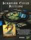 Darkness Comes Rattling Boardgame